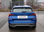 Škoda Kamiq - fotka číslo 4