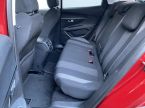 Peugeot 3008 - fotka číslo 9