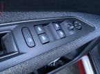 Peugeot 3008 - fotka číslo 10