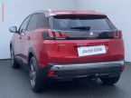 Peugeot 3008 - fotka číslo 5