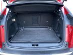 Peugeot 3008 - fotka číslo 6