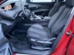 Peugeot 3008 - fotka číslo 8