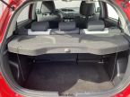 Toyota Yaris - fotka číslo 6