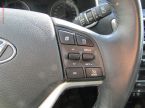 Hyundai Tucson - fotka číslo 18