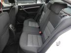 Škoda Octavia - fotka číslo 9
