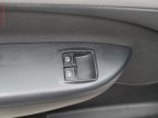 Škoda Octavia - fotka číslo 10