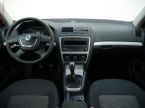 Škoda Octavia - fotka číslo 7