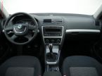 Škoda Octavia - fotka číslo 7