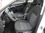 Škoda Octavia - fotka číslo 8