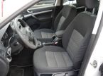 Škoda Octavia - fotka číslo 8