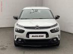 Citroën C4 Cactus - fotka číslo 1