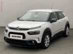 Citroën C4 Cactus - fotka číslo 2