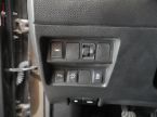 Nissan Qashqai - fotka číslo 12