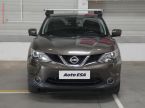 Nissan Qashqai - fotka číslo 1