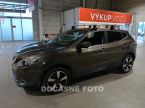 Nissan Qashqai - fotka číslo 2
