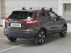Nissan Qashqai - fotka číslo 3