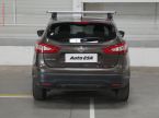 Nissan Qashqai - fotka číslo 4