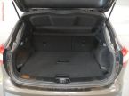 Nissan Qashqai - fotka číslo 6