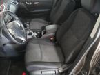 Nissan Qashqai - fotka číslo 8