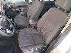 Ford Tourneo - fotka číslo 9