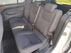 Ford Tourneo - fotka číslo 10