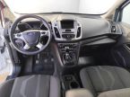 Ford Tourneo - fotka číslo 11