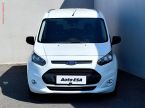 Ford Tourneo - fotka číslo 1