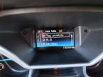 Ford Tourneo - fotka číslo 19