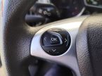 Ford Tourneo - fotka číslo 21