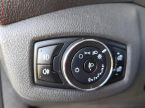 Ford Tourneo - fotka číslo 23