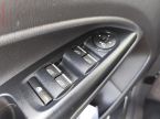 Ford Tourneo - fotka číslo 24