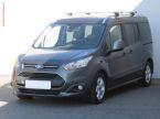 Ford Tourneo - fotka číslo 2