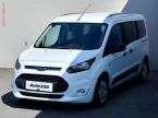 Ford Tourneo - fotka číslo 2