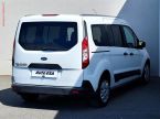 Ford Tourneo - fotka číslo 3