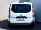 Ford Tourneo - fotka číslo 4