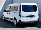 Ford Tourneo - fotka číslo 5