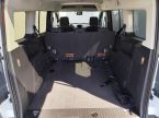 Ford Tourneo - fotka číslo 6