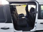 Ford Tourneo - fotka číslo 8