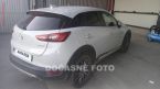 Mazda CX-3 - fotka číslo 1