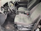 Volkswagen Touran - fotka číslo 12