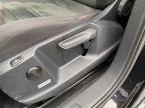 Volkswagen Touran - fotka číslo 15