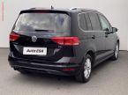 Volkswagen Touran - fotka číslo 3