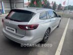 Opel Insignia - fotka číslo 1