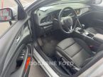 Opel Insignia - fotka číslo 2