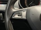 Škoda Octavia - fotka číslo 13