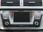Škoda Fabia - fotka číslo 8
