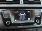 Škoda Fabia - fotka číslo 10