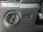 Škoda Fabia - fotka číslo 14