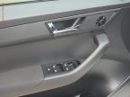 Škoda Fabia - fotka číslo 15