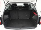 Škoda Fabia - fotka číslo 5